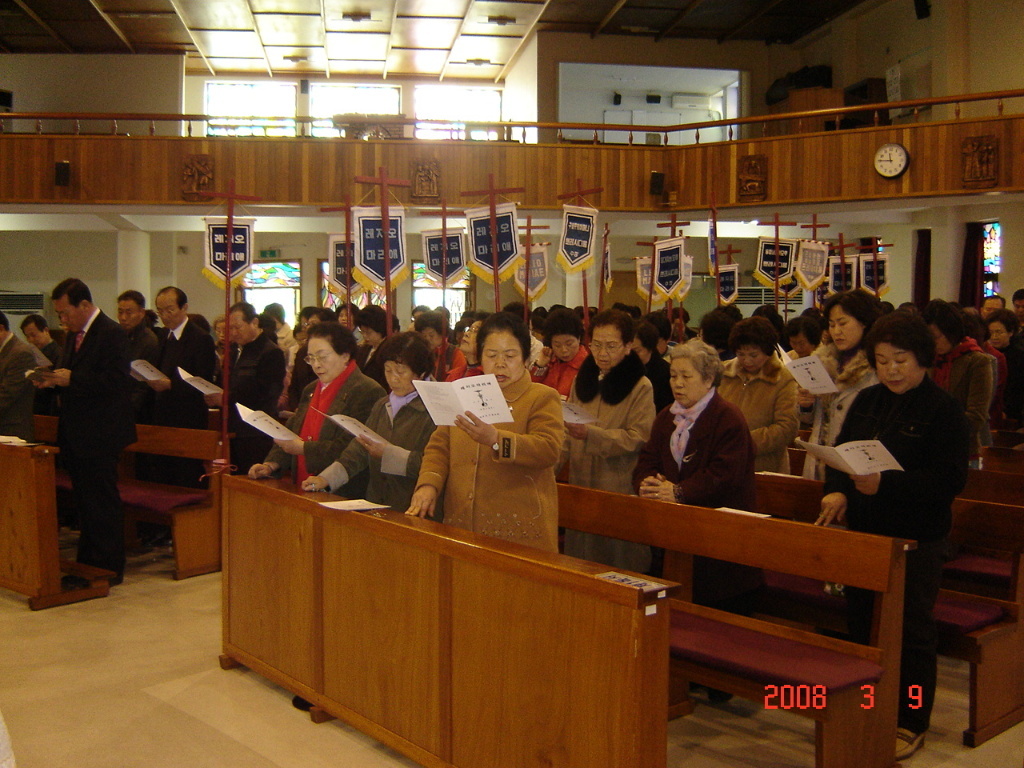 IMG 08-72.JPG