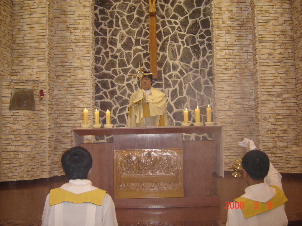 IMG 08-82.JPG