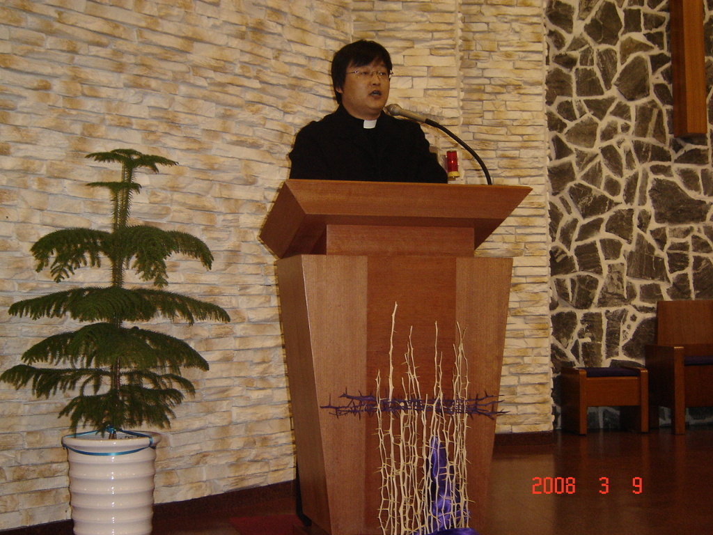 IMG 08-75.JPG