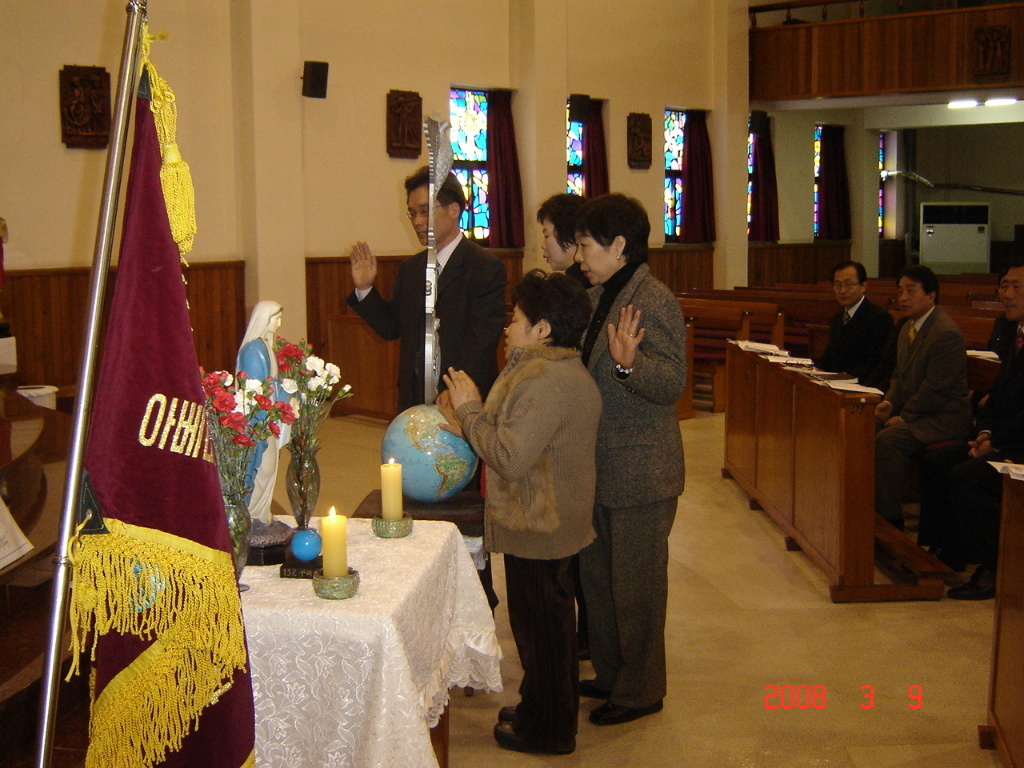 IMG 08-79.JPG