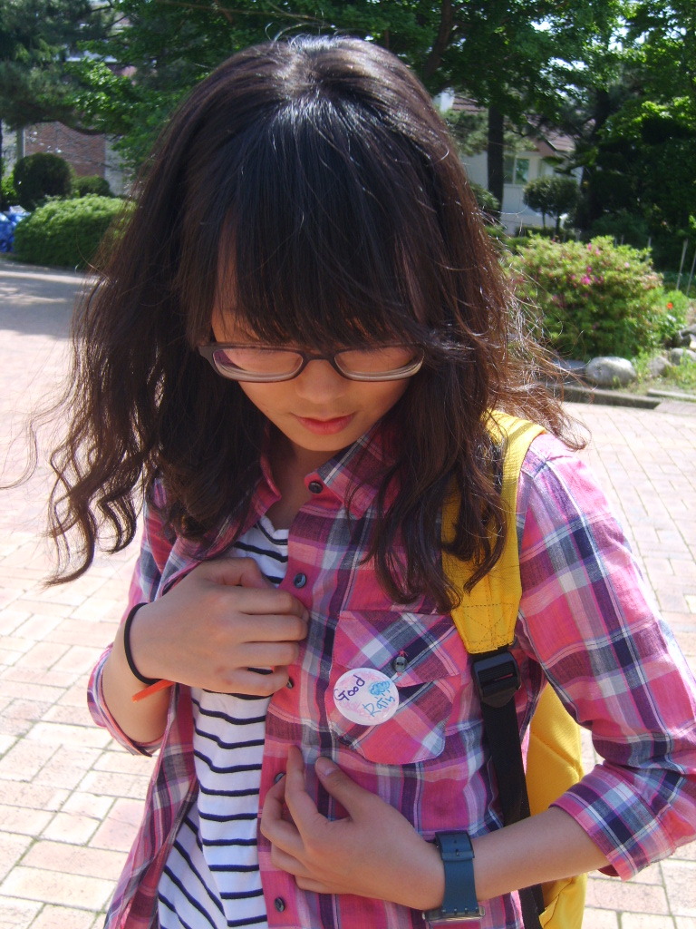 S8000714[1].jpg