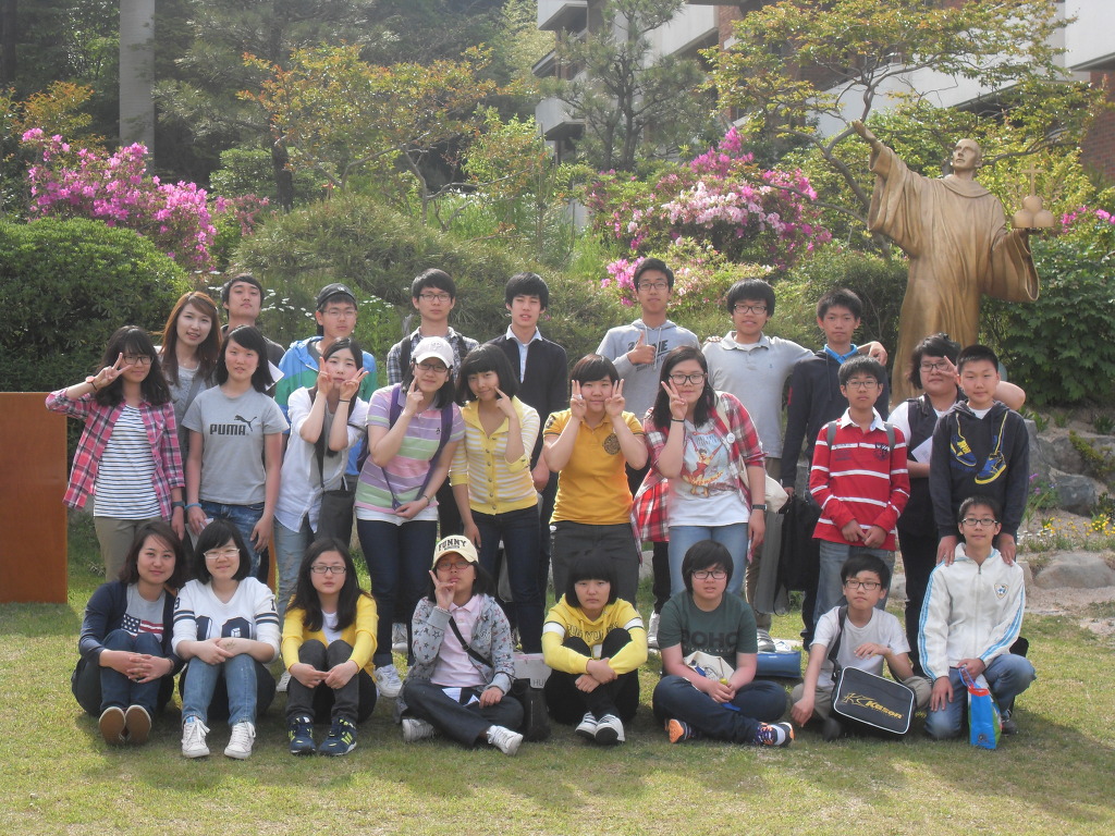 SDC16858.jpg