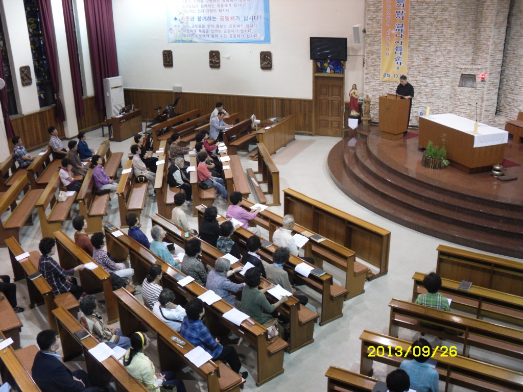 SDC18458.JPG