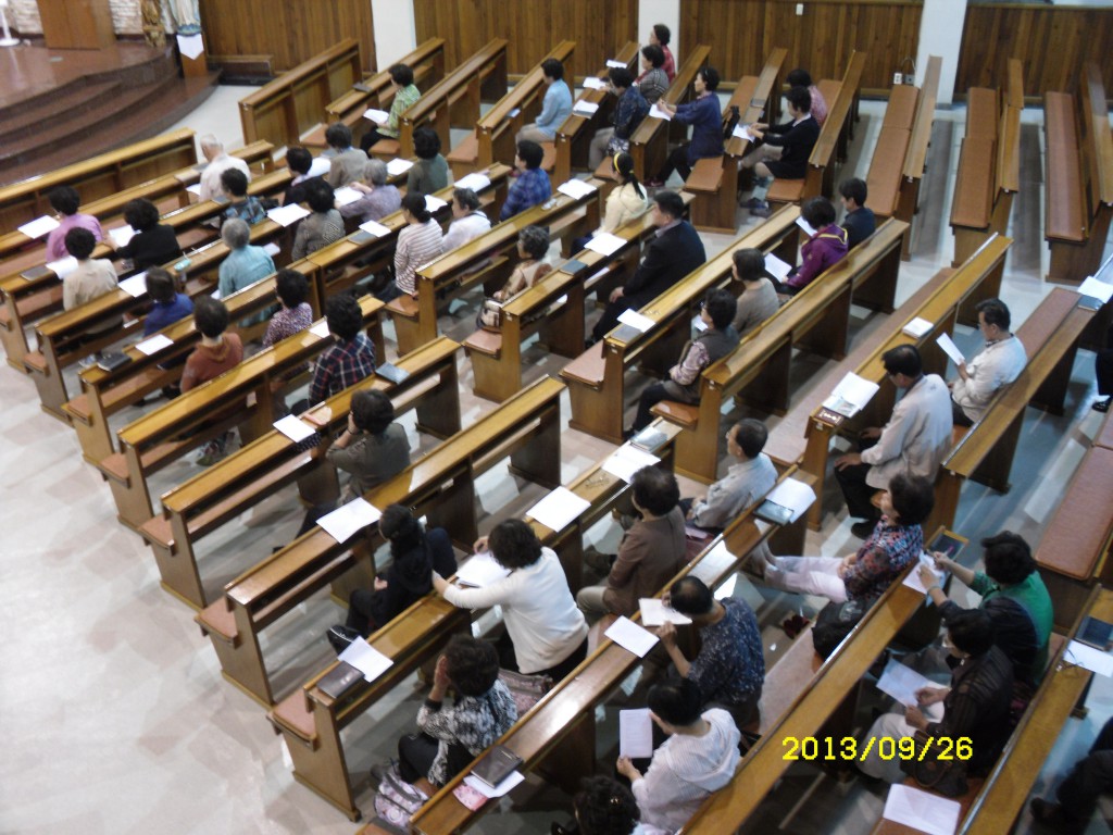 SDC18469.JPG