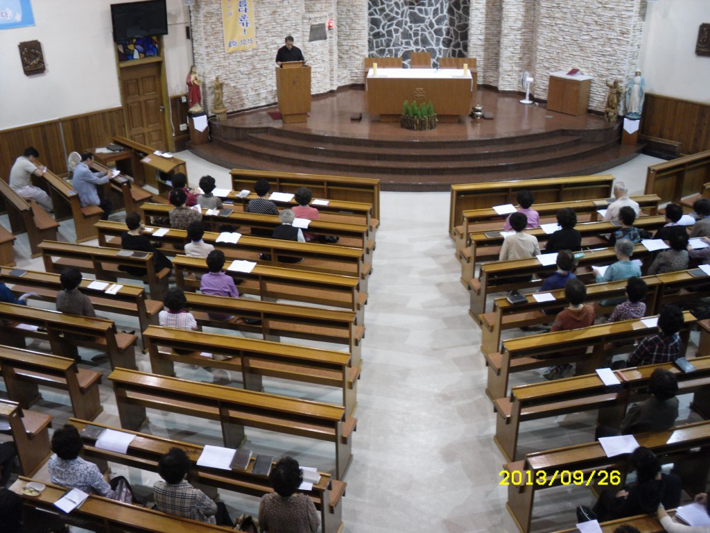 SDC18466.JPG