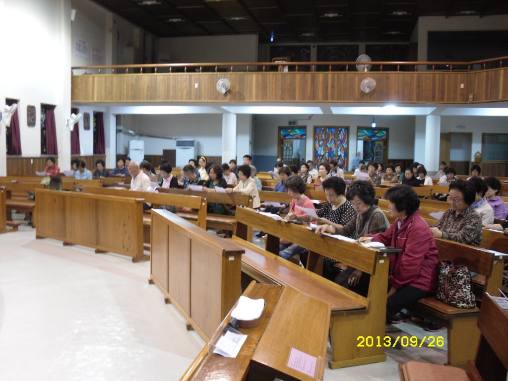 SDC18436.JPG