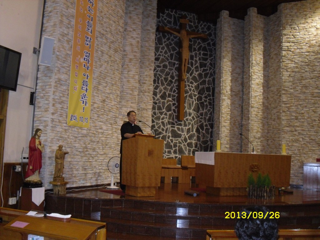 SDC18432.JPG