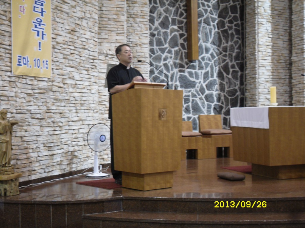SDC18472.JPG