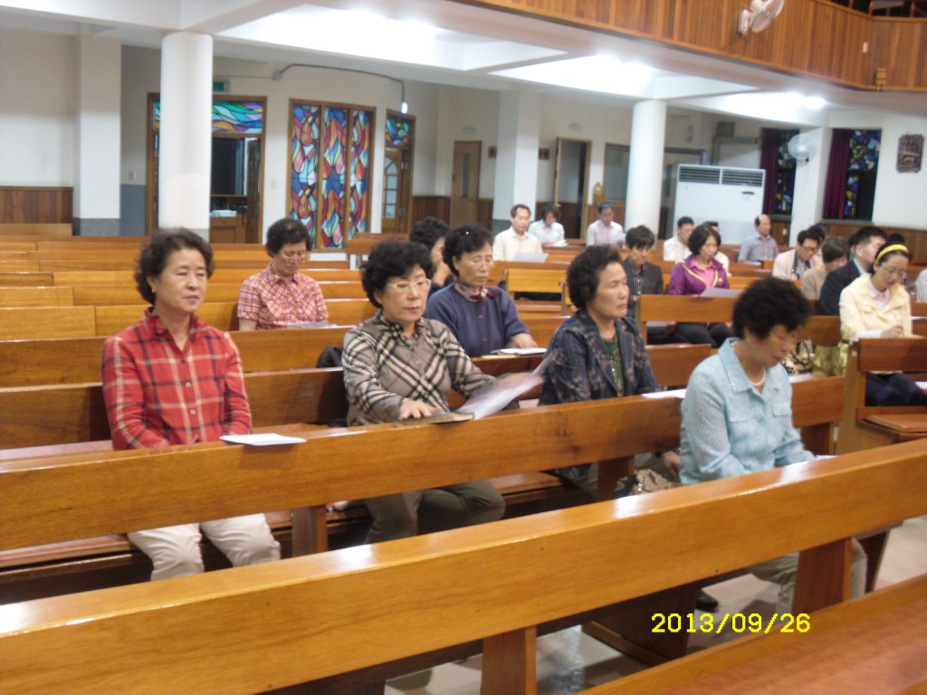 SDC18449.JPG