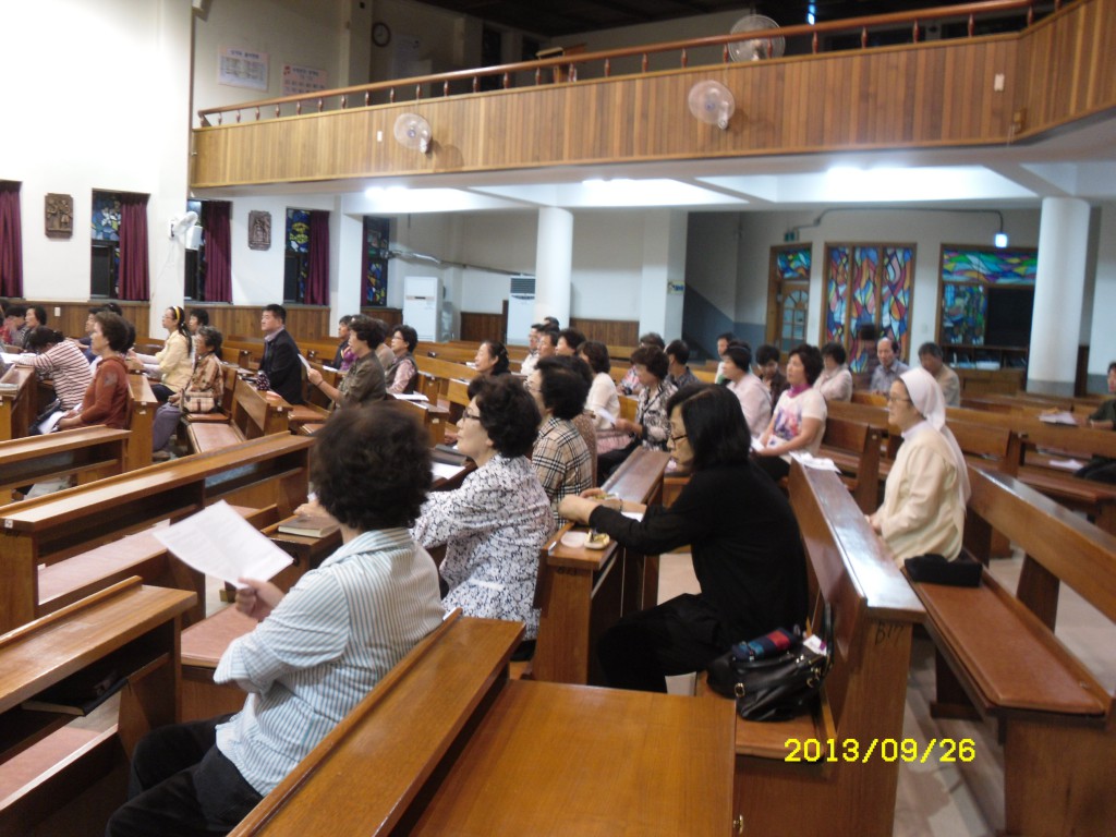 SDC18442.JPG