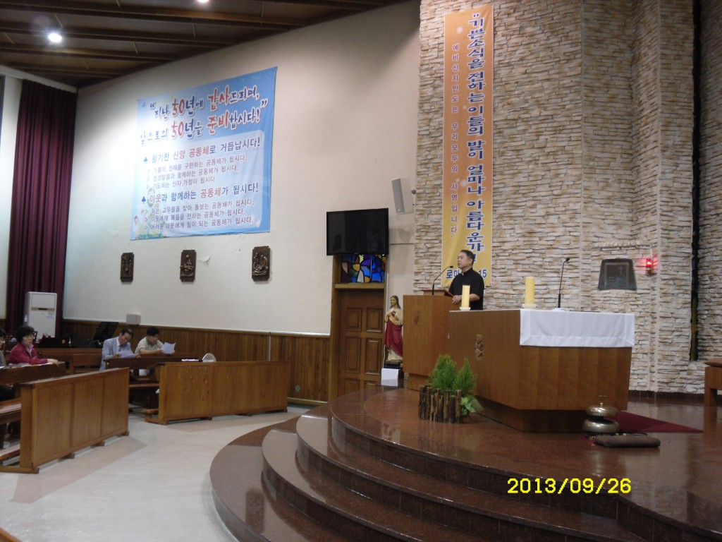 SDC18444.JPG