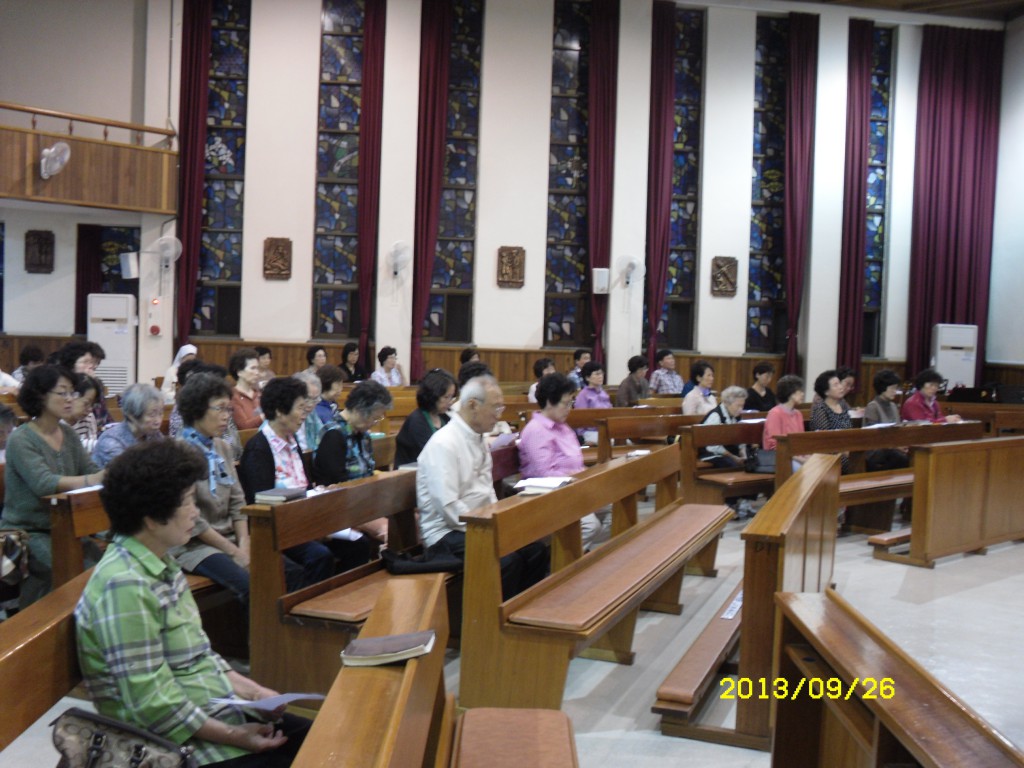 SDC18446.JPG