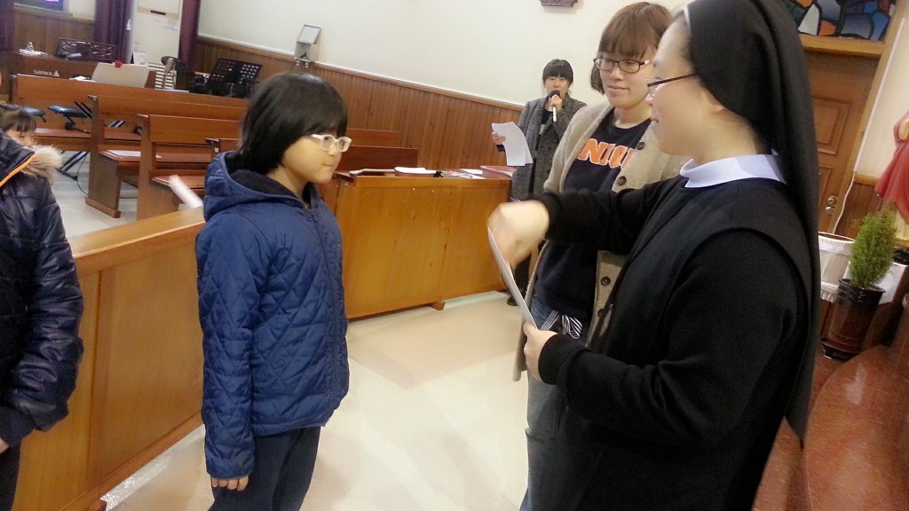 C360_2014-02-22-16-35-49-899[1].jpg