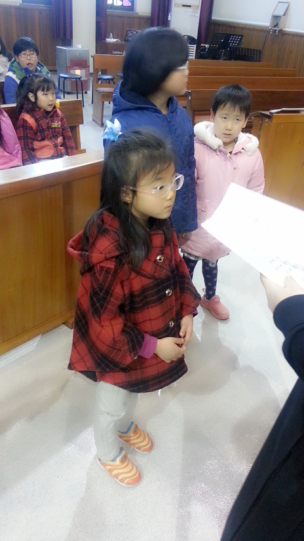 C360_2014-02-22-16-35-31-011[1].jpg