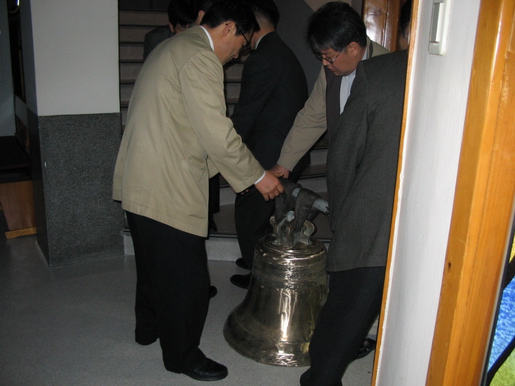 img 05-73.jpg