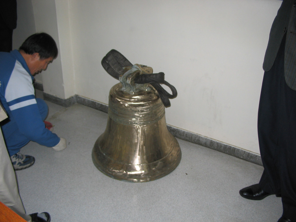 img 05-76.jpg