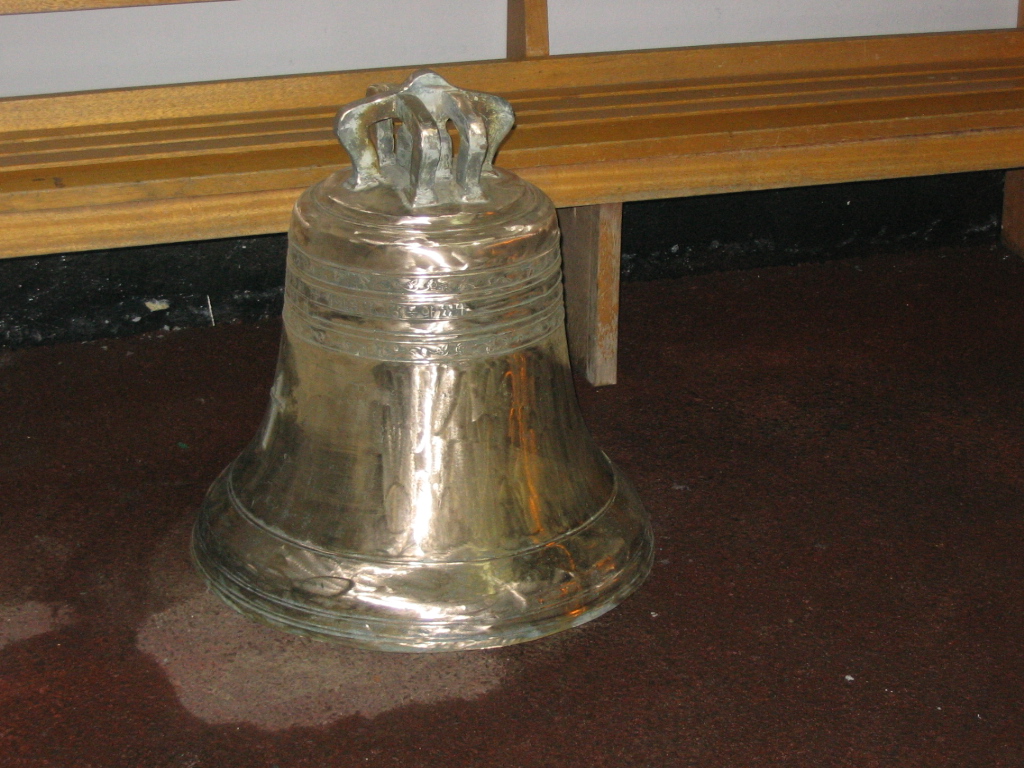 img 05-67.jpg