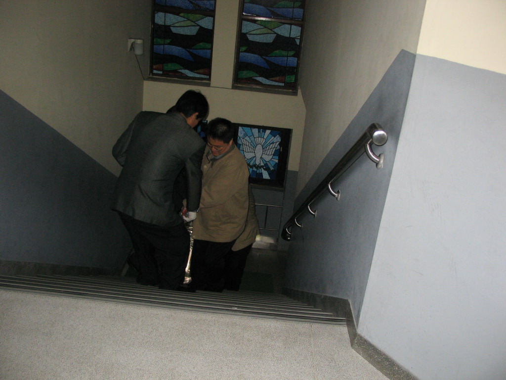 img 05-72.jpg