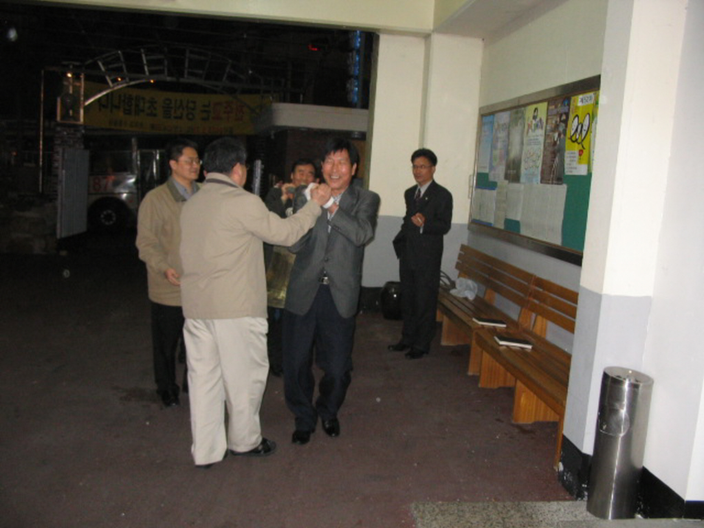 img 05-69.jpg
