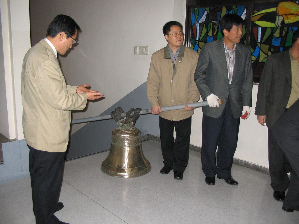 img 05-74.jpg