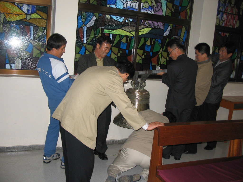 img 05-75.jpg