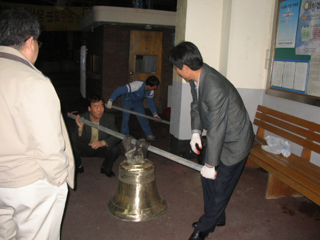 img 05-68.jpg