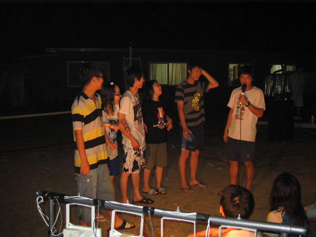 img 07-298.jpg