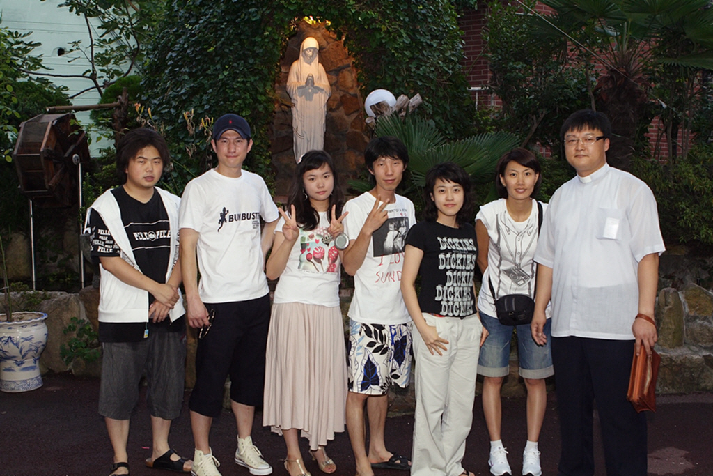 img 07-297.jpg