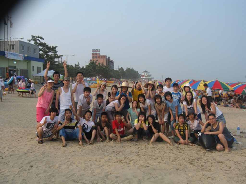 img 07-300.jpg