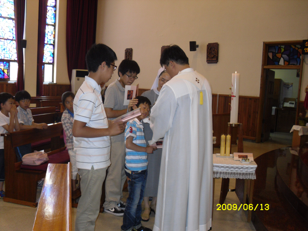 IMG 09-293.JPG