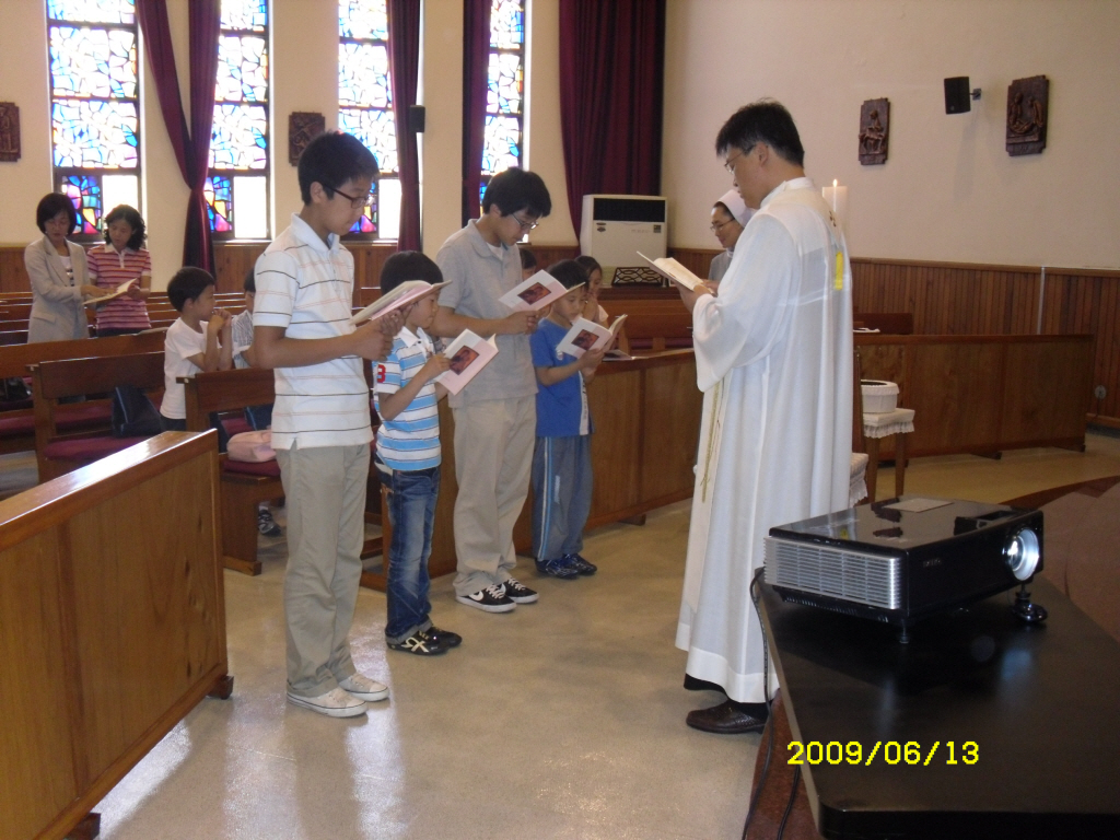 IMG 09-292.JPG