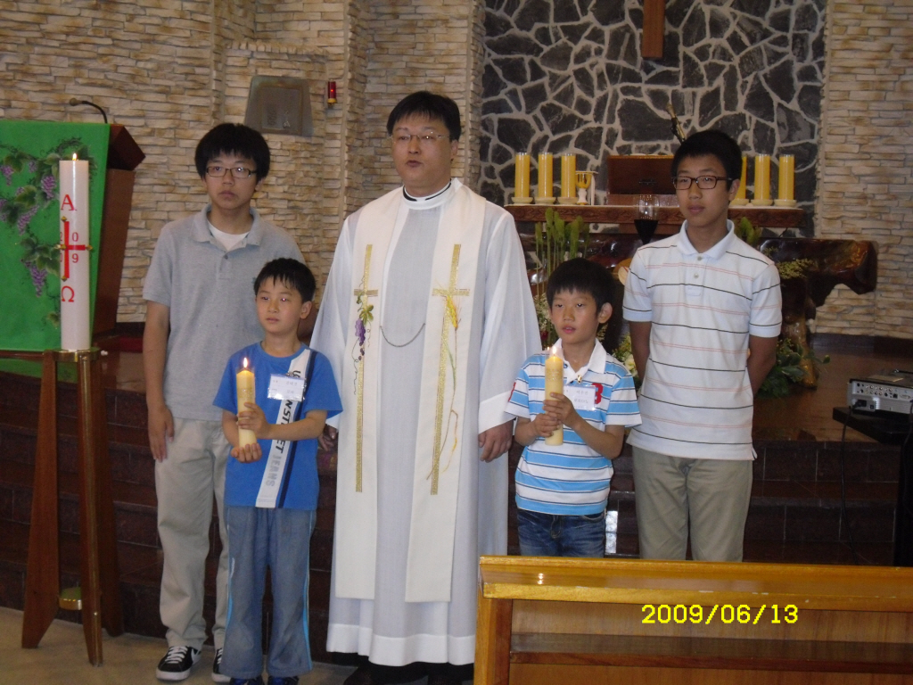 IMG 09-294.JPG