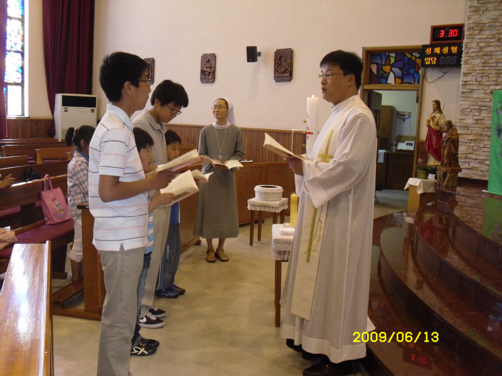IMG 09-291.JPG