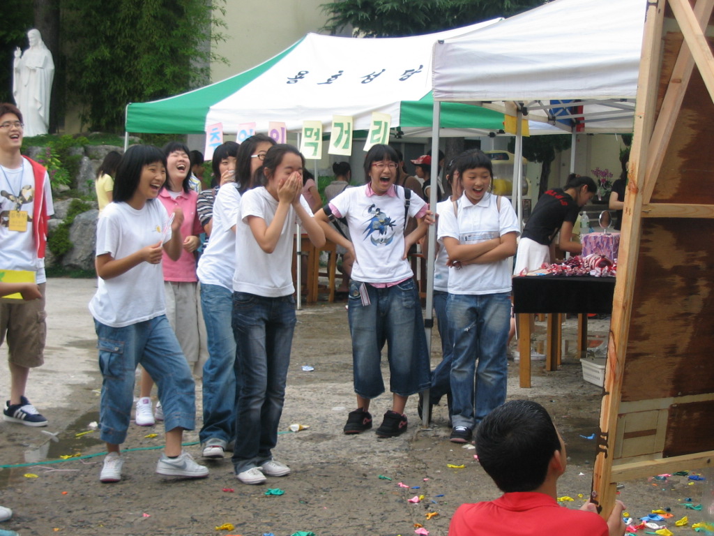 img 07-307.jpg