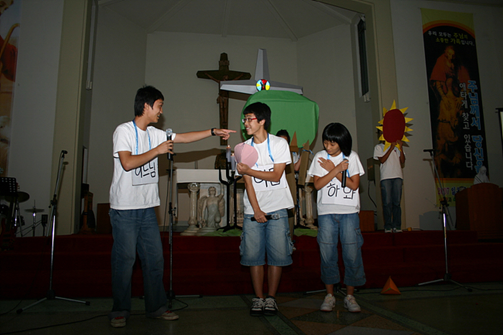 img 07-312.jpg