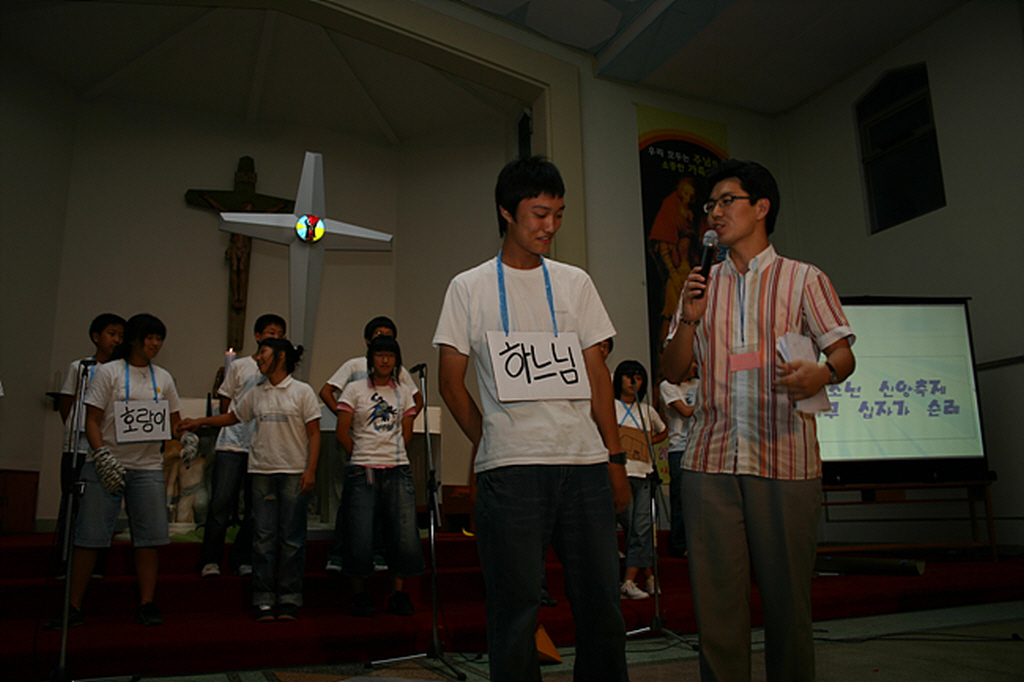 img 07-311.jpg