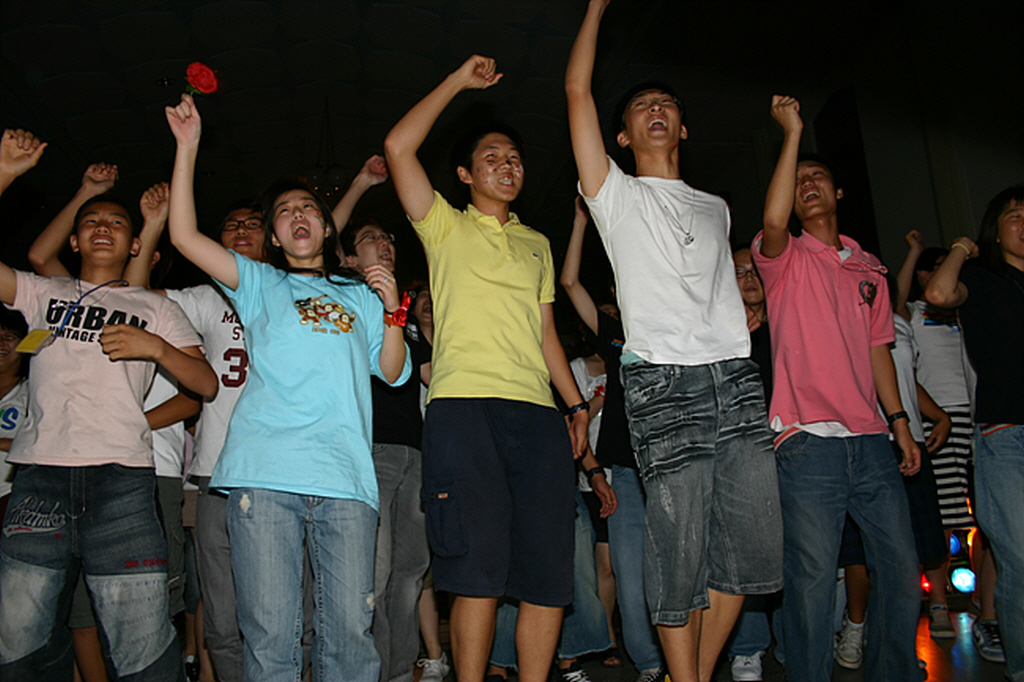 img 07-315.jpg