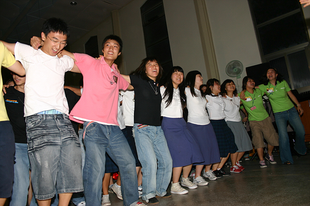 img 07-316.jpg
