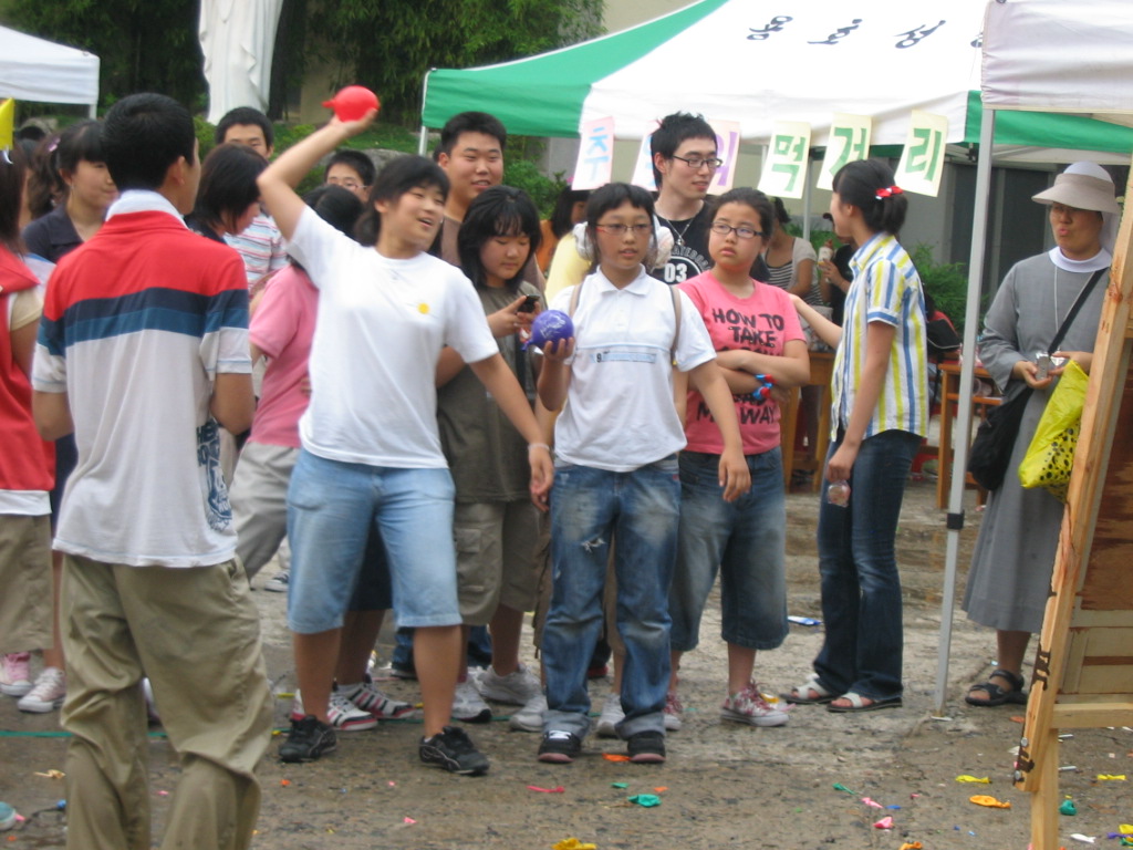 img 07-306.jpg