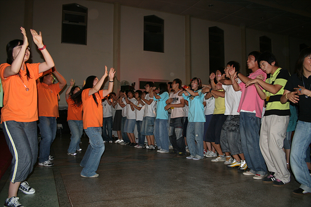 img 07-314.jpg