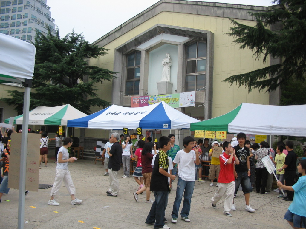 img 07-301.jpg