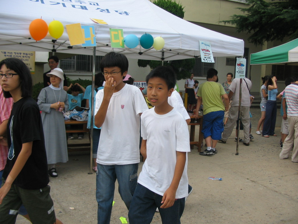 img 07-305.jpg