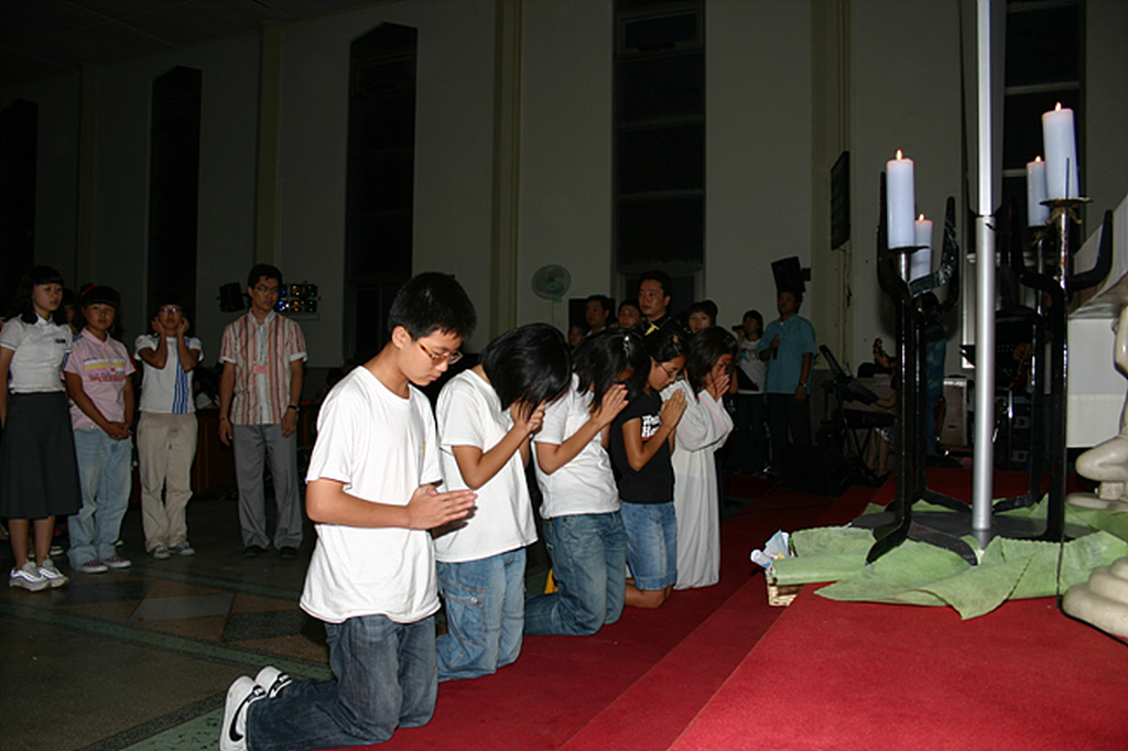 img 07-313.jpg
