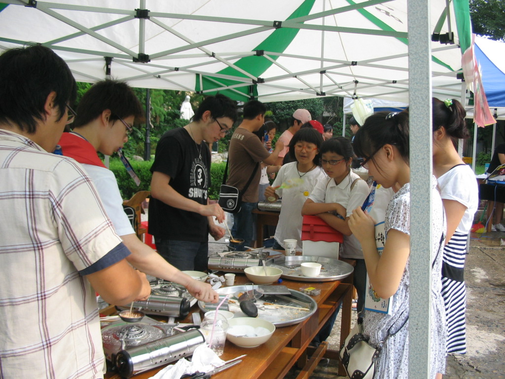 img 07-304.jpg