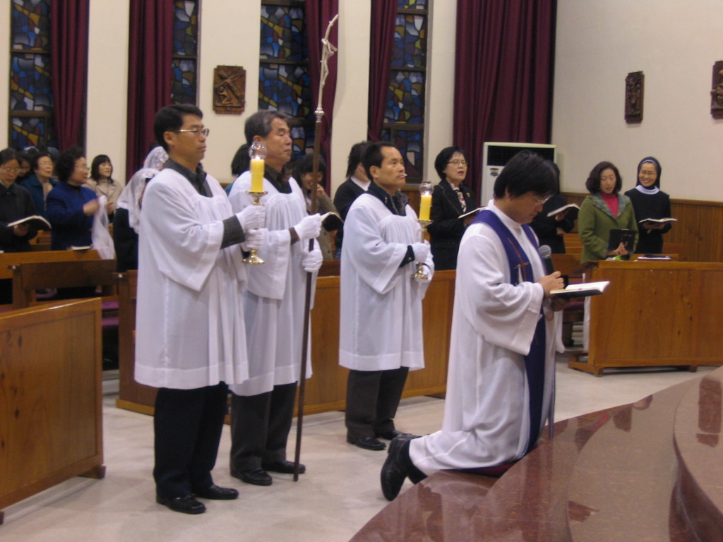 IMG 08-83.JPG