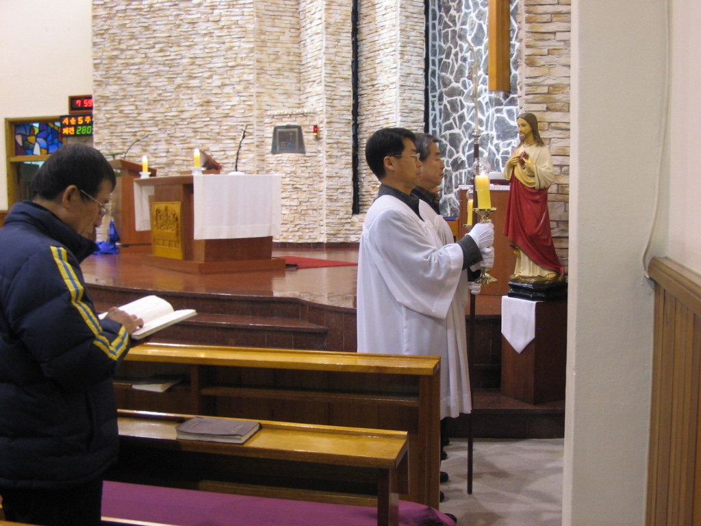 IMG 08-84.JPG