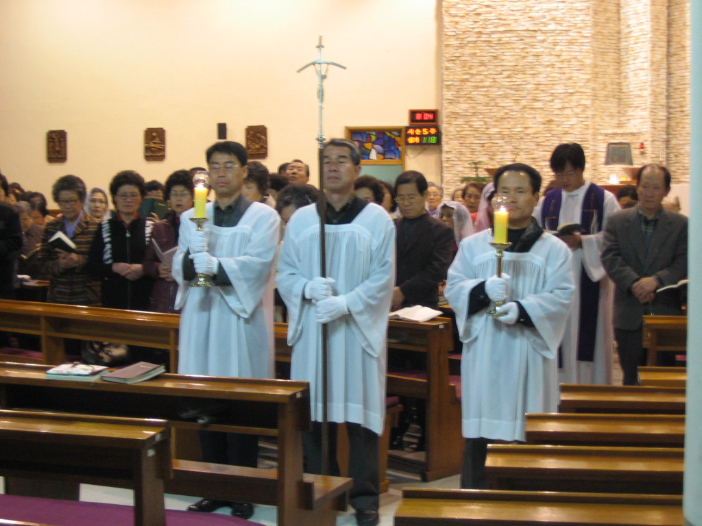 IMG 08-85.jpg