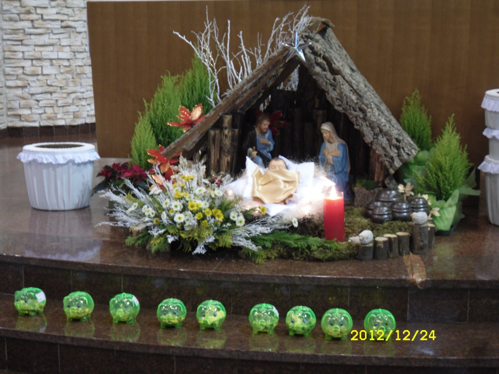 SDC13302.JPG