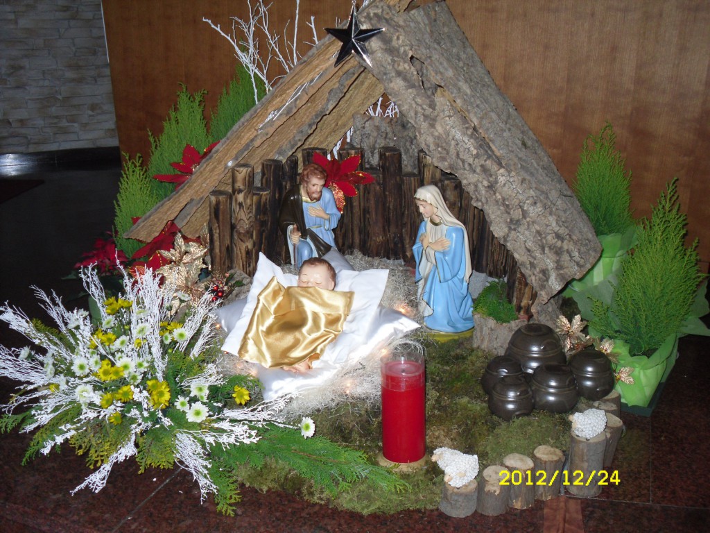 SDC13312.JPG