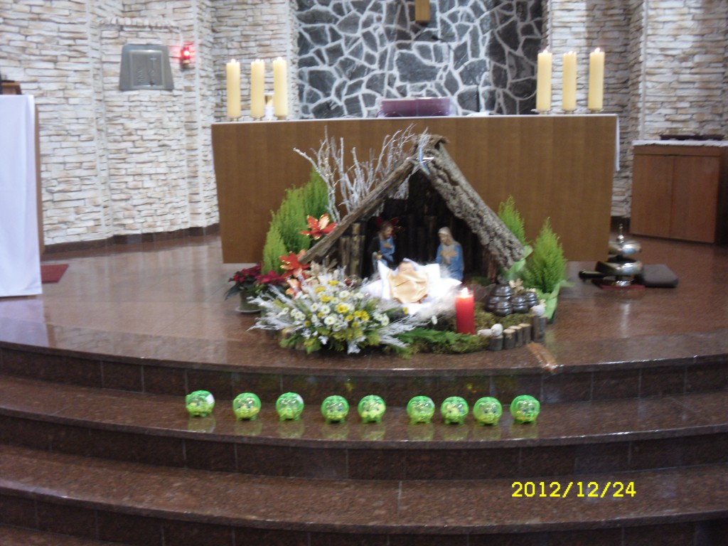 SDC13229.JPG